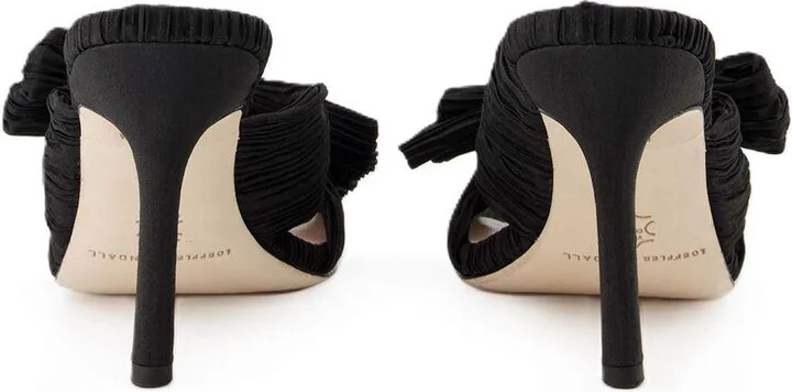 Loeffler Randall Claudia Sandals - Image 3