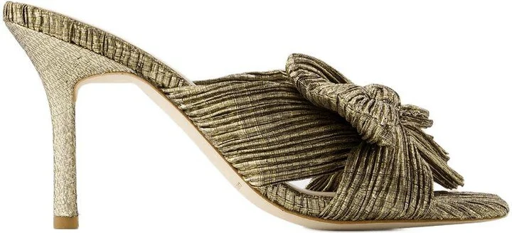 Loeffler Randall Claudia Sandals