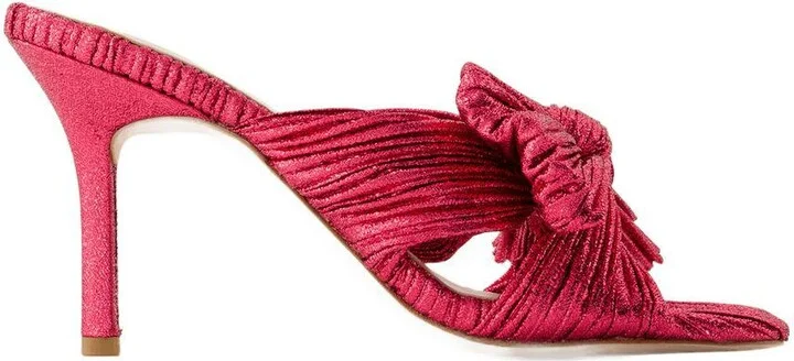 Loeffler Randall Claudia Sandals
