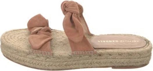 Neutrals
