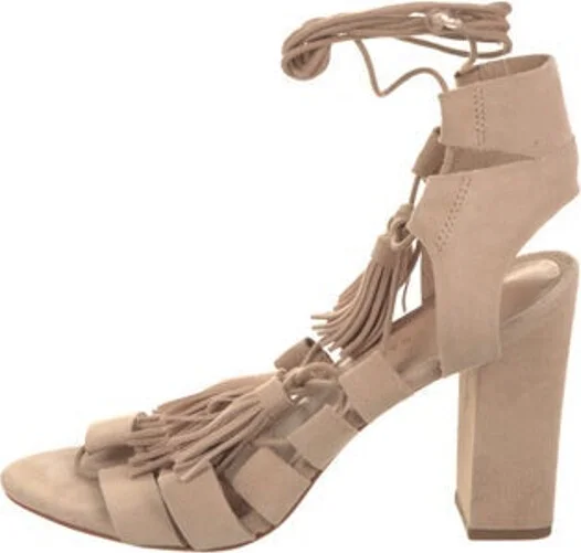Neutrals