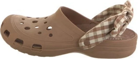 Brown, Pattern Prints
