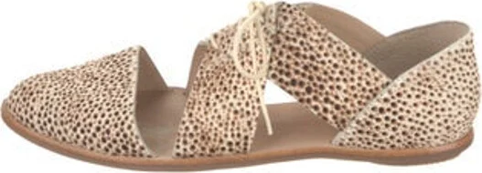 Animal Print, Neutrals