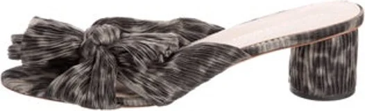 Grey, Pattern Prints