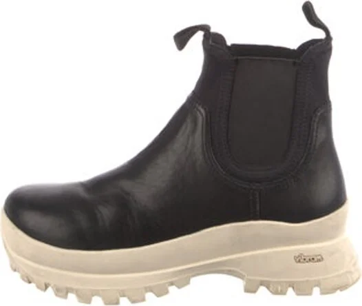 Black, Pattern Prints