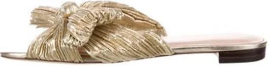 Gold, Metallic
