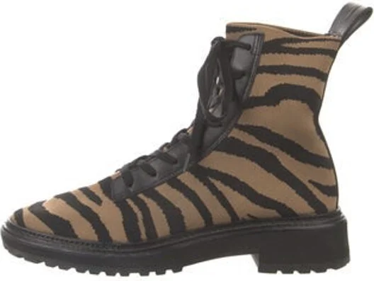 Animal Print, Neutrals