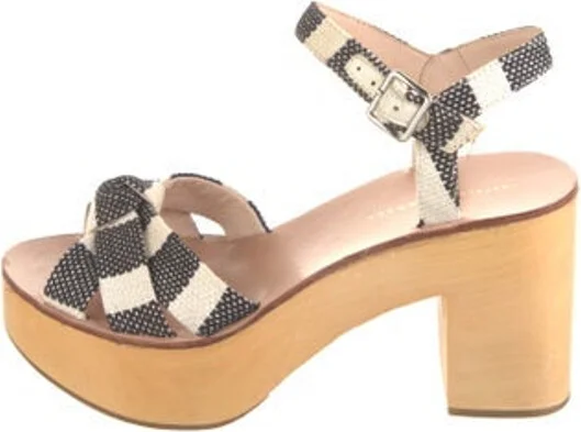 Black, Neutrals, Pattern Prints