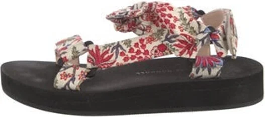 Pattern Prints