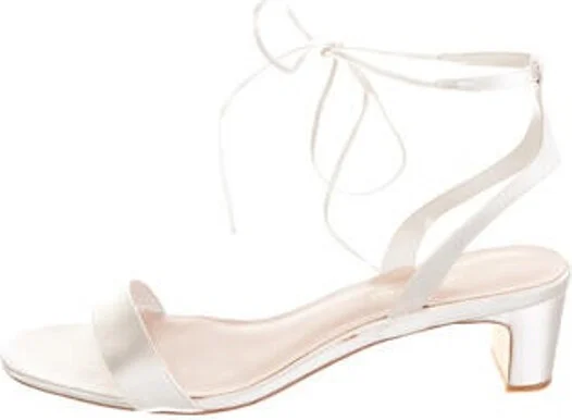 Neutrals, Pink