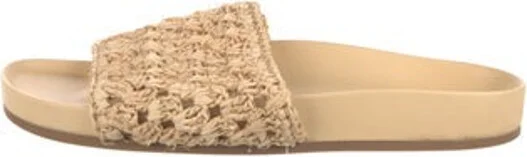 Neutrals
