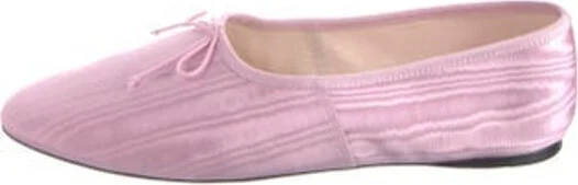 Pink, Purple