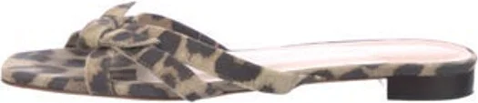 Animal Print, Black, Neutrals