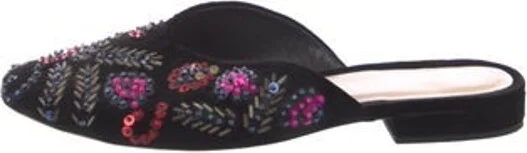 Black, Pattern Prints