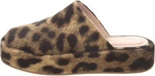 Brown, Pattern Prints