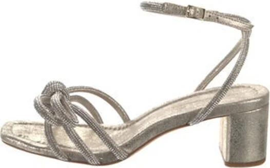 Metallic, Neutrals