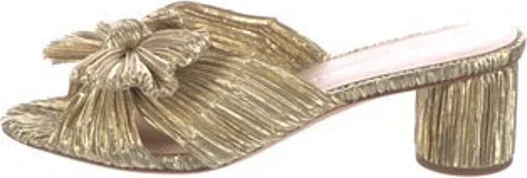 Gold, Metallic
