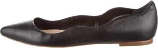 Brown, Pattern Prints