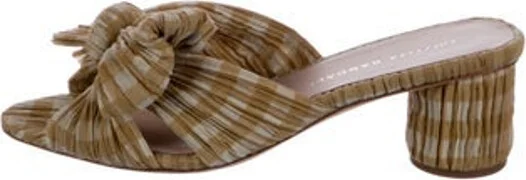 Neutrals, Pattern Prints