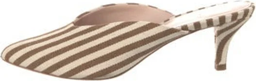 Neutrals, Pattern Prints