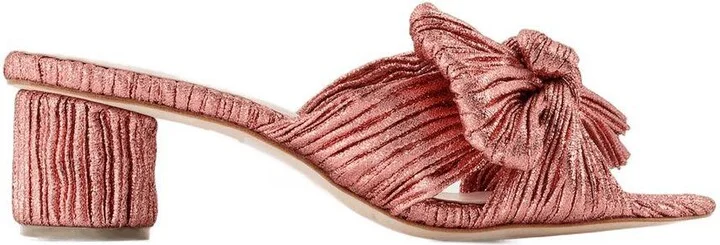 Loeffler Randall Emilia Sandals