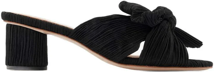 Loeffler Randall Emilia Sandals