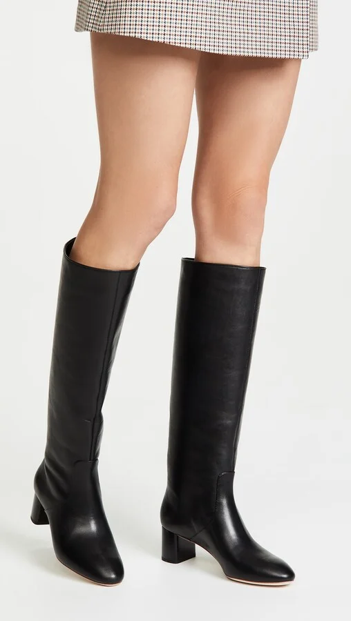 Loeffler Randall Gia Tall Boots - Image 3