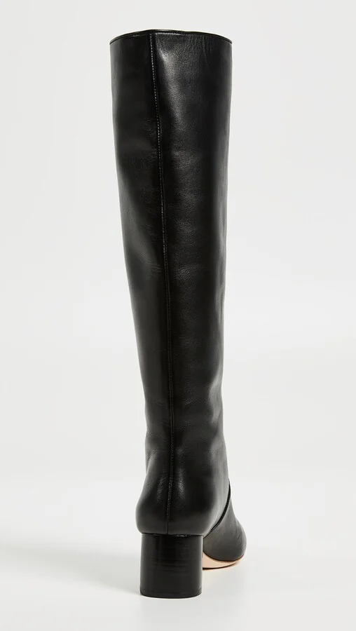 Loeffler Randall Gia Tall Boots - Image 4