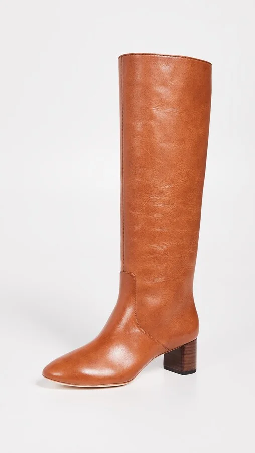 Loeffler Randall Gia Tall Boots - Image 6