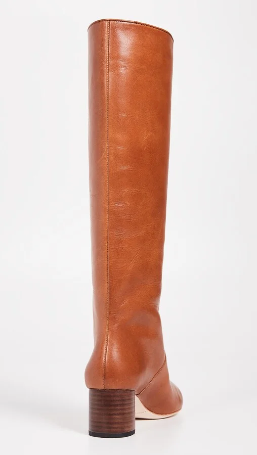 Loeffler Randall Gia Tall Boots - Image 8