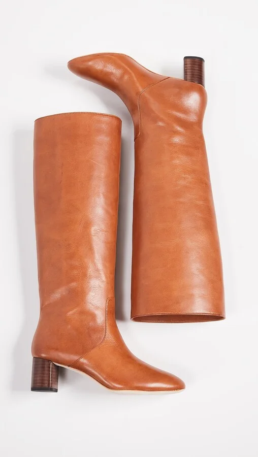 Loeffler Randall Gia Tall Boots - Image 9