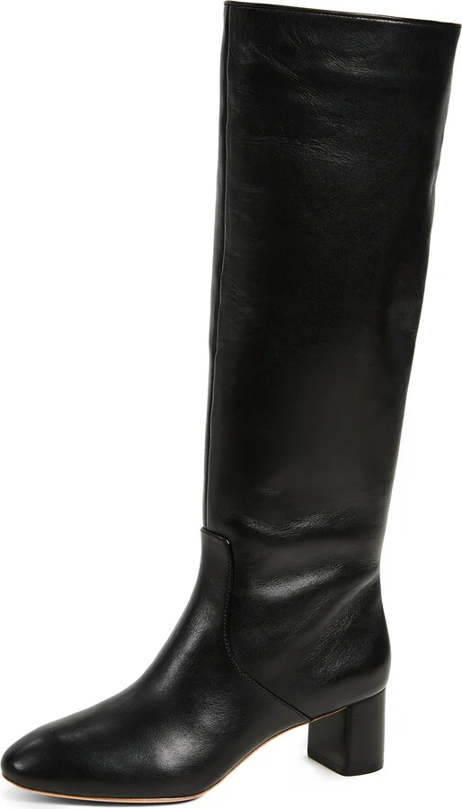 Loeffler Randall Gia Tall Boots