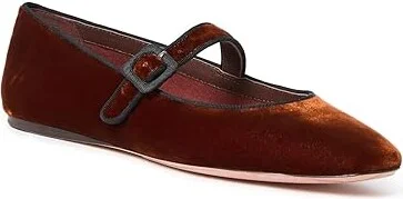 Sienna,black