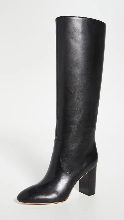 Loeffler Randall Goldy Tall Boots - Image 5