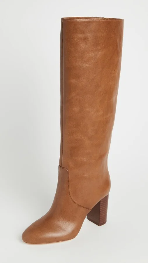 Loeffler Randall Goldy Tall Boots - Image 2