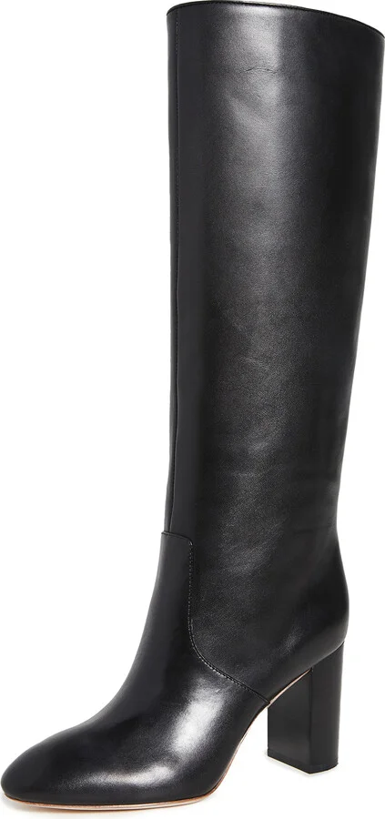 Loeffler Randall Goldy Tall Boots