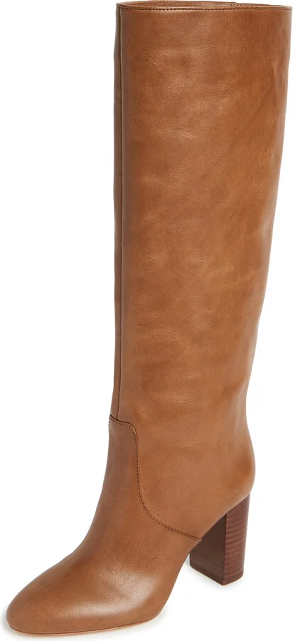 Loeffler Randall Goldy Tall Boots