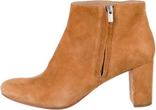 Loeffler Randall