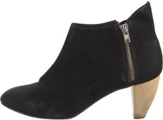 Loeffler Randall