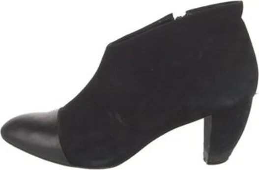 Loeffler Randall