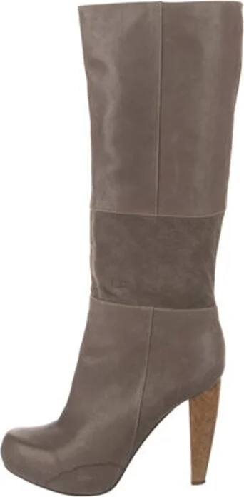 Loeffler Randall