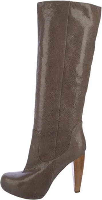 Loeffler Randall