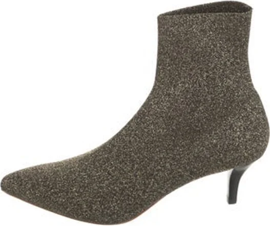 Loeffler Randall