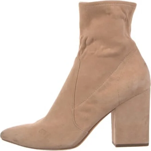 Loeffler Randall