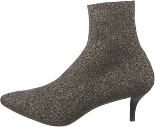 Loeffler Randall