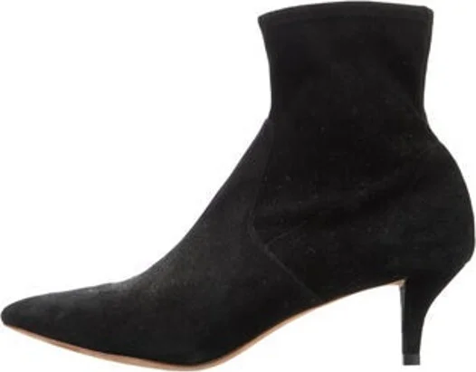 Loeffler Randall