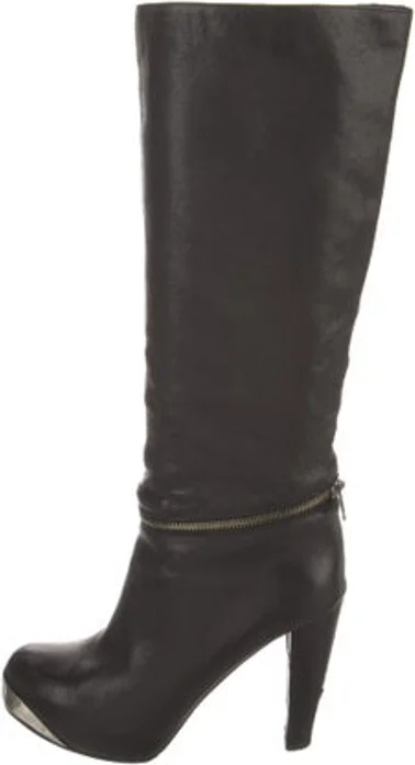 Loeffler Randall