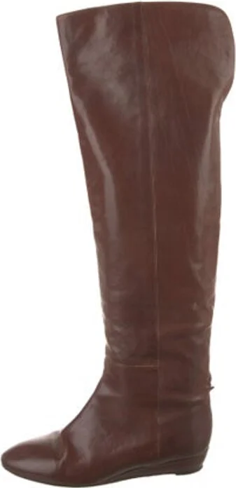 Loeffler Randall