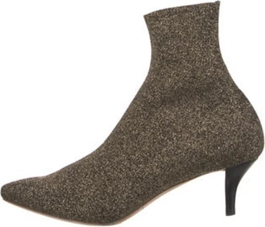 Loeffler Randall