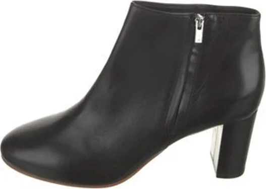 Loeffler Randall